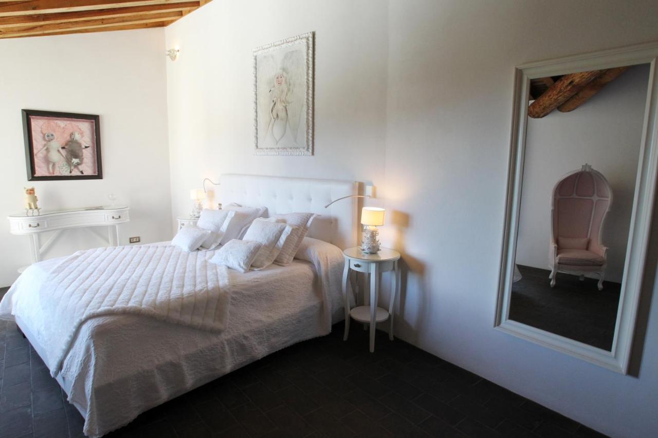 Hotel Casa Fumanal Huesca Eksteriør billede