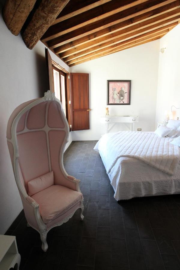 Hotel Casa Fumanal Huesca Eksteriør billede